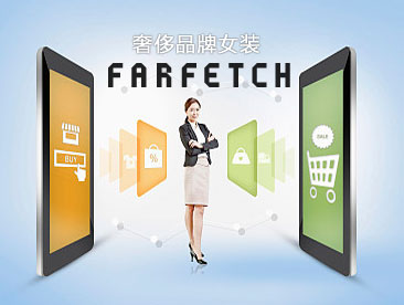 Farfetch